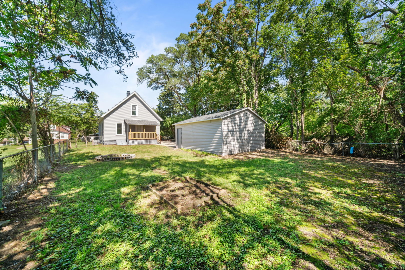 928 Lincoln Avenue Property Photo 33