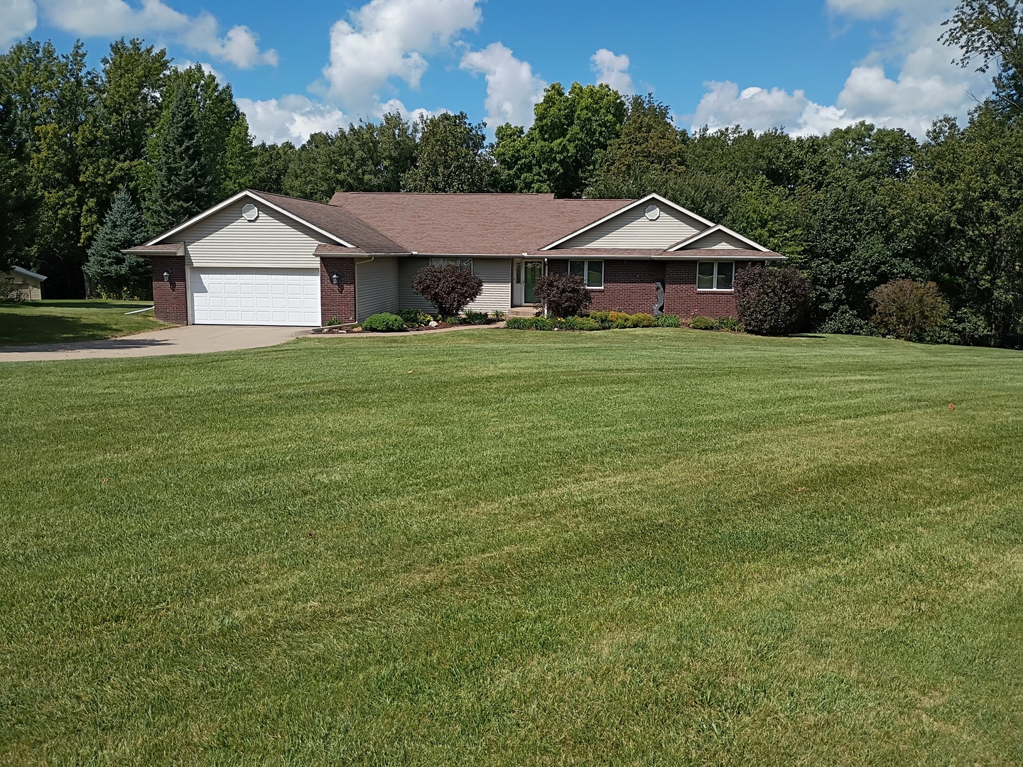 15322 20th Street Court Property Photo 1