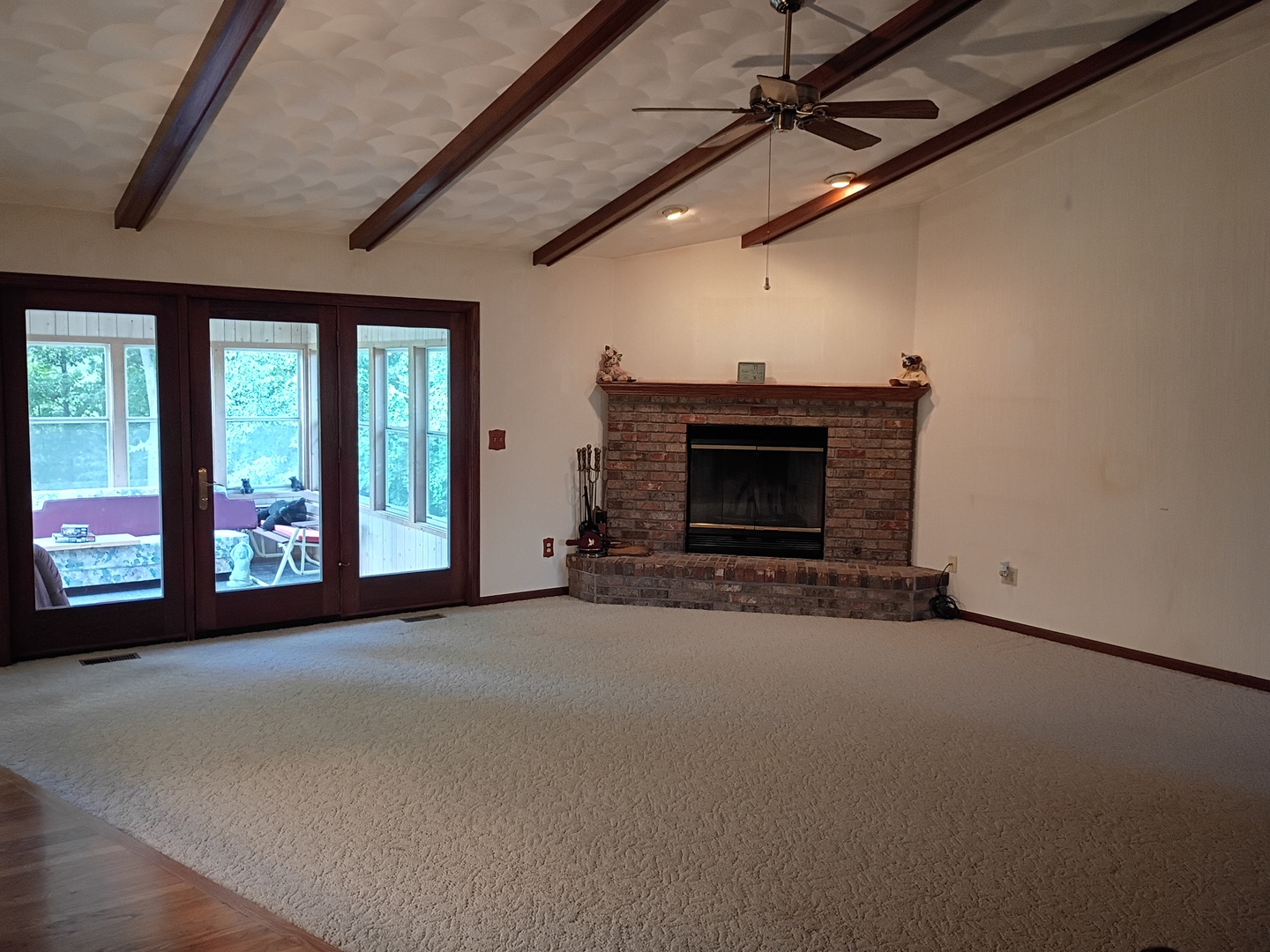 15322 20th Street Court Property Photo 3