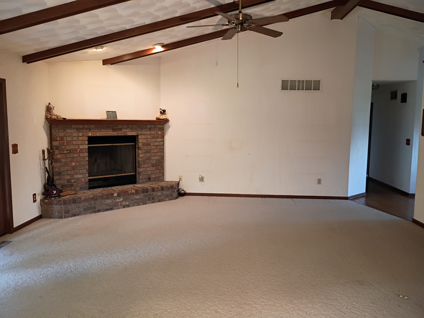 15322 20th Street Court Property Photo 4