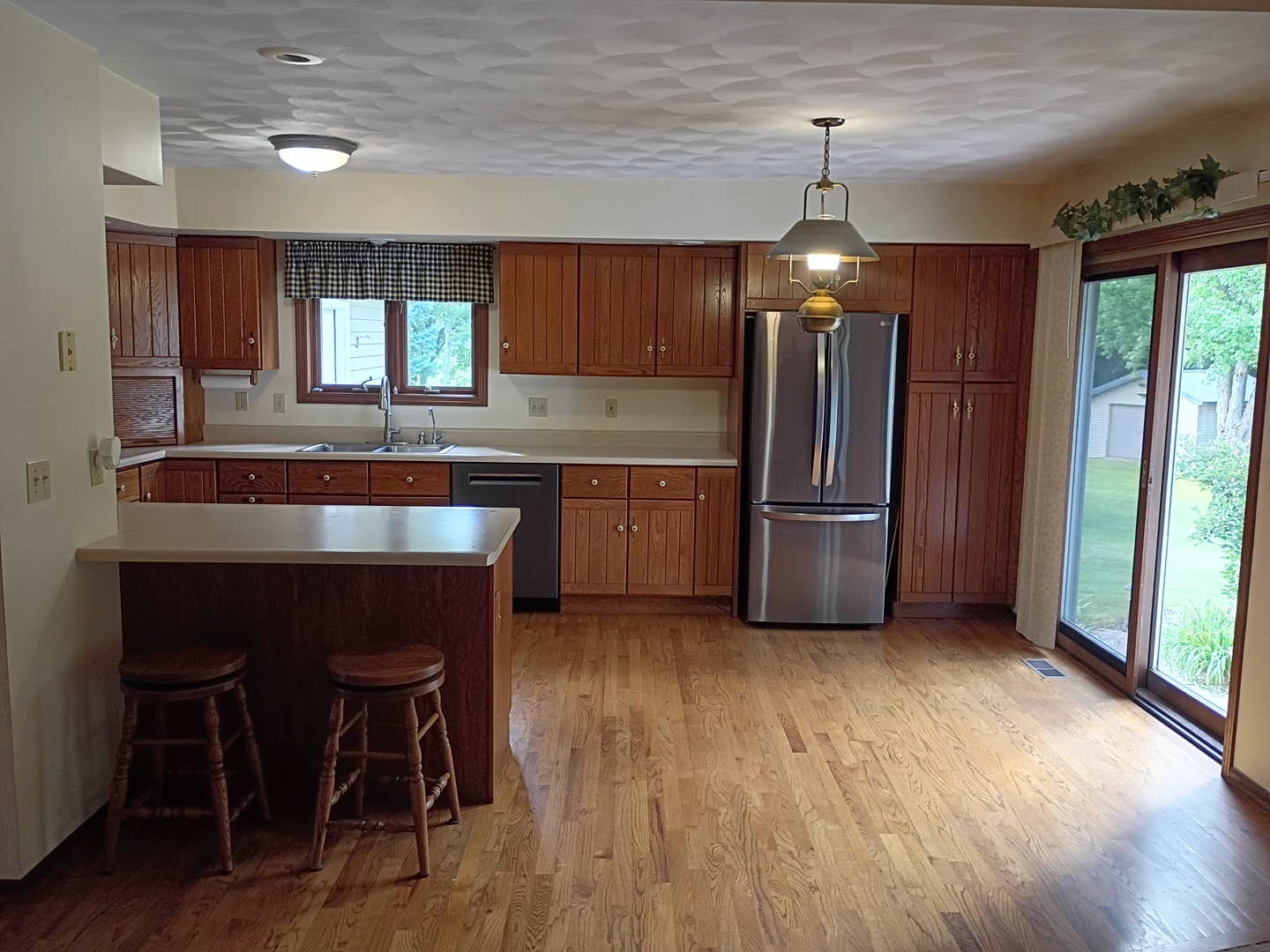 15322 20th Street Court Property Photo 7