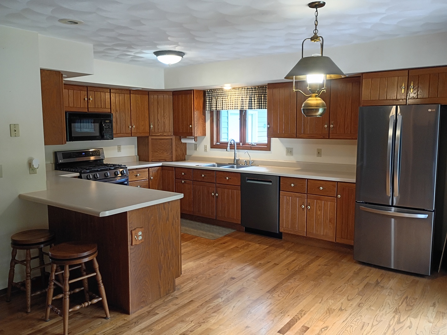 15322 20th Street Court Property Photo 9
