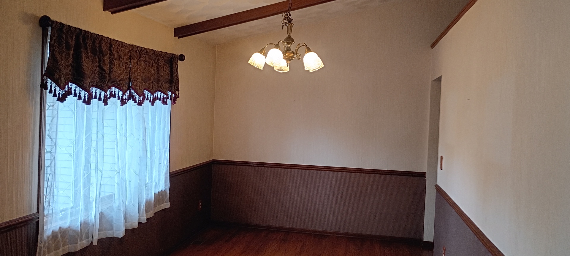 15322 20th Street Court Property Photo 10