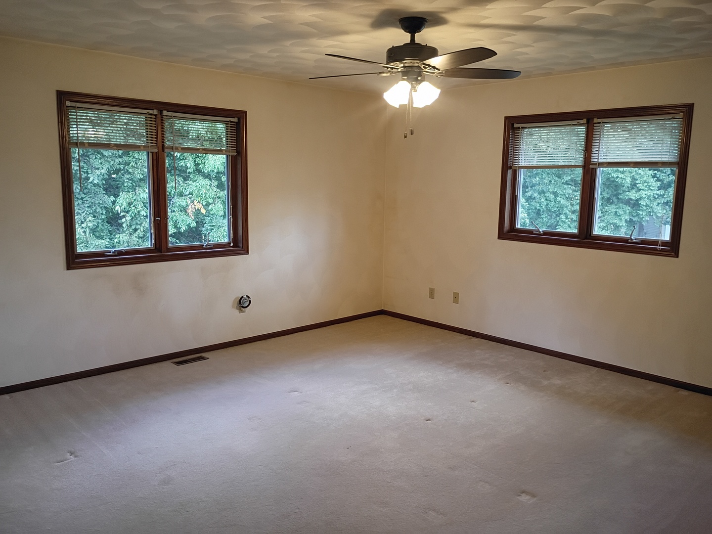 15322 20th Street Court Property Photo 11
