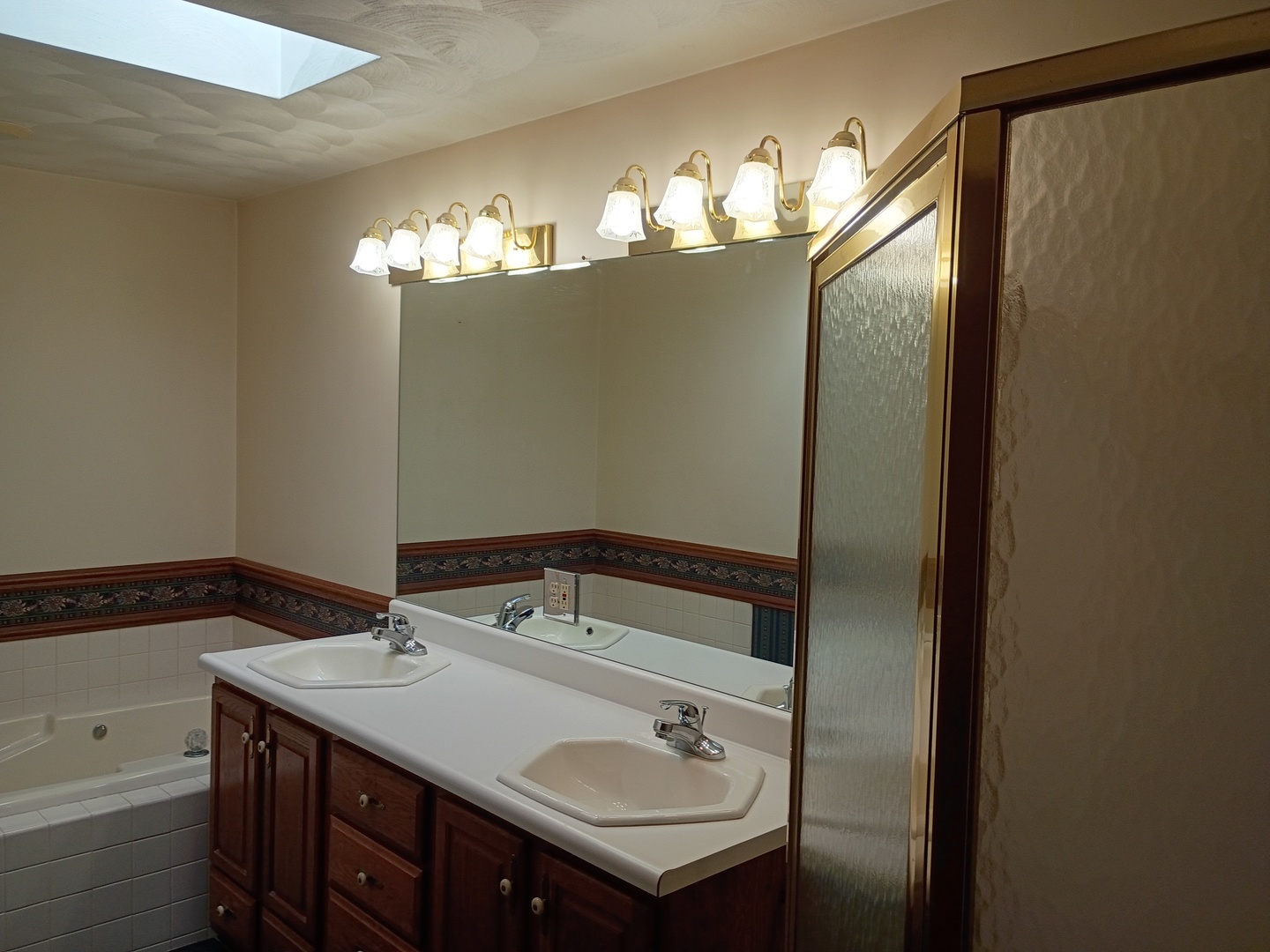 15322 20th Street Court Property Photo 12