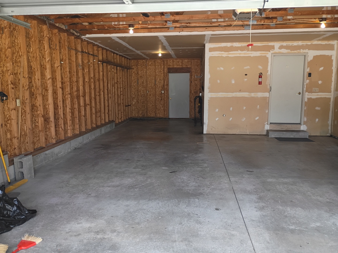 15322 20th Street Court Property Photo 15