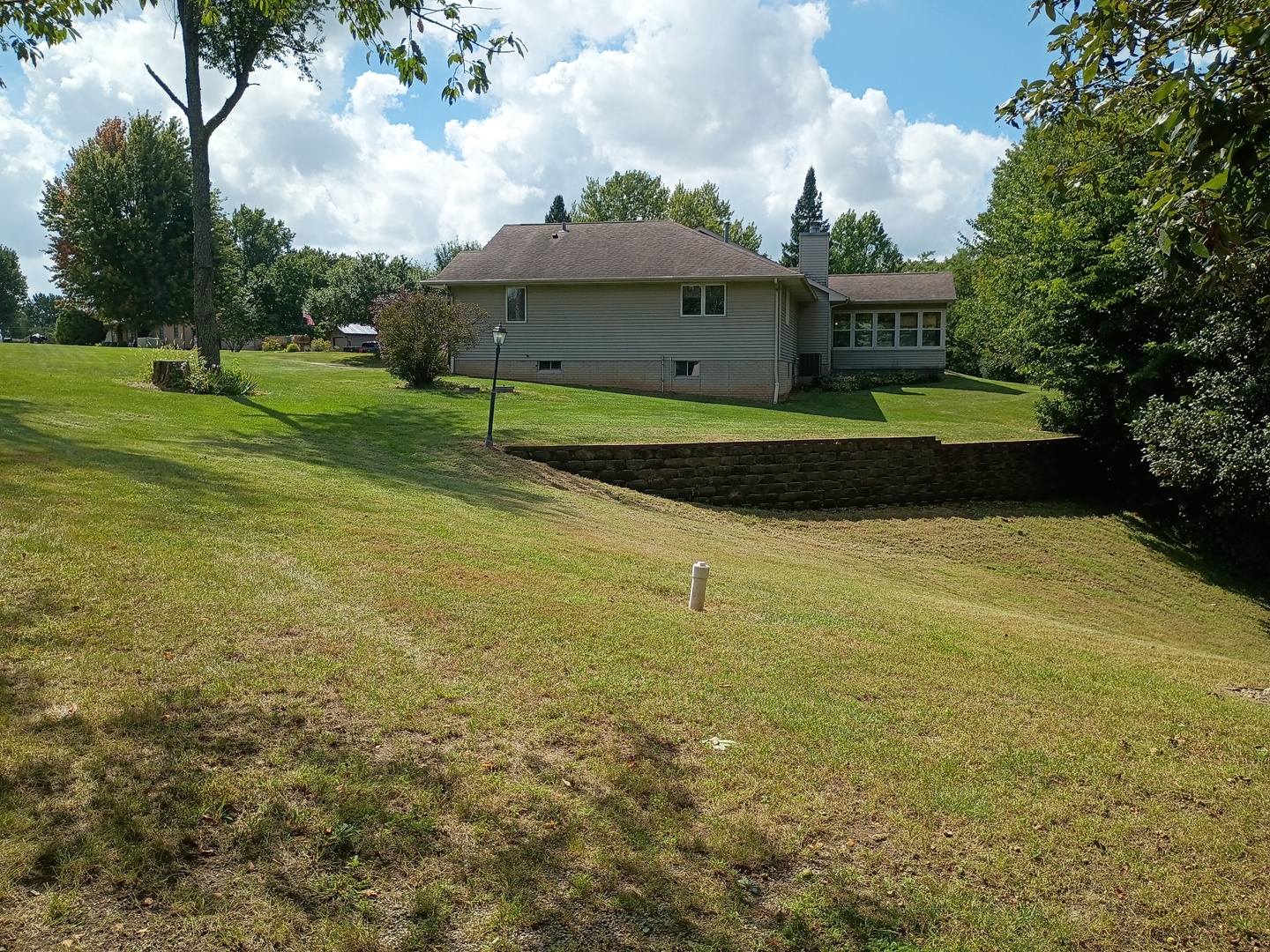 15322 20th Street Court Property Photo 19