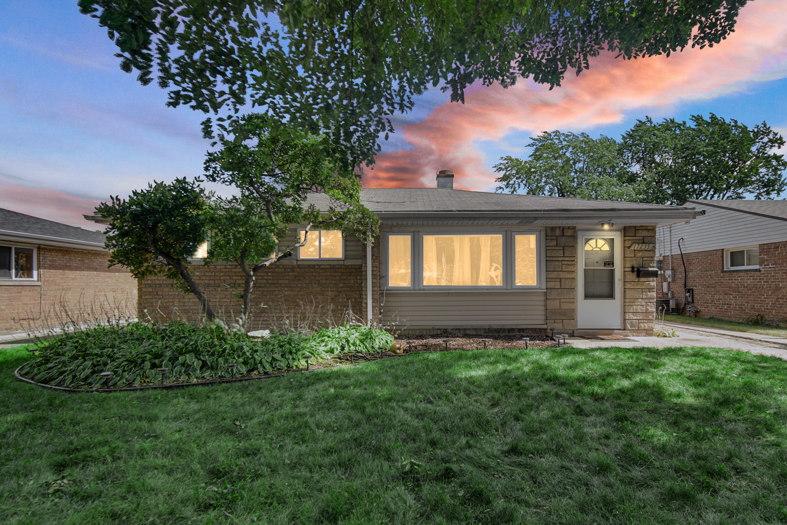 17233 Walter Street Property Photo 1