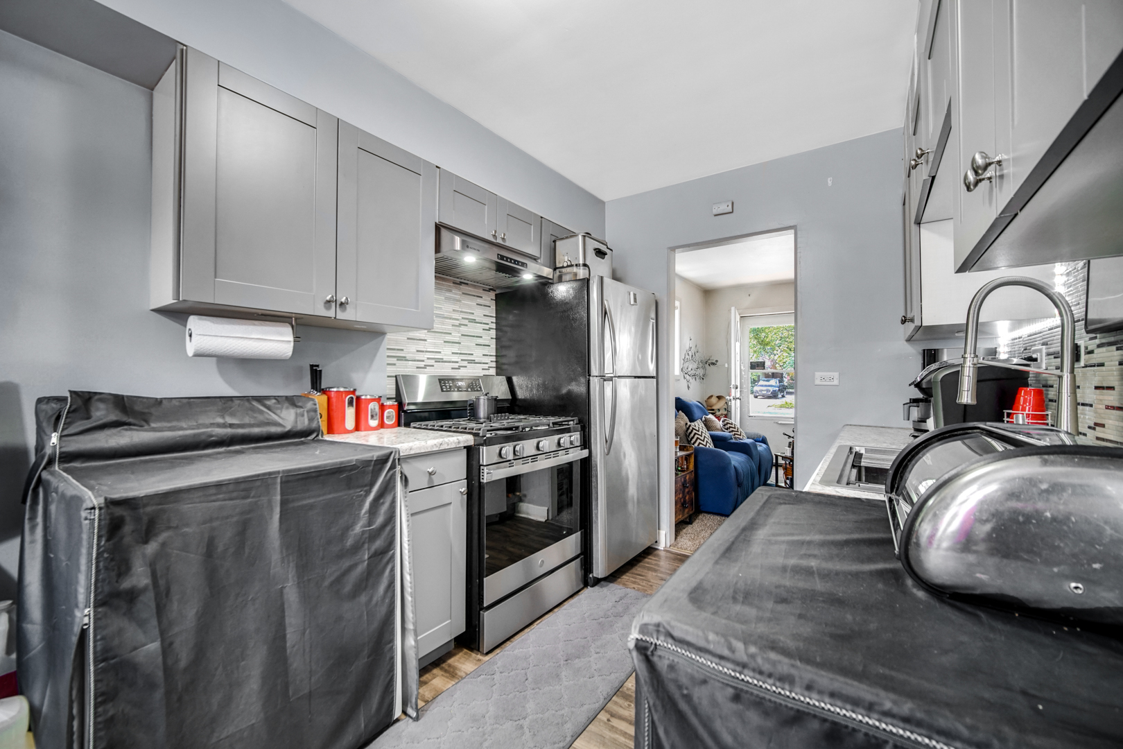 17233 Walter Street Property Photo 8