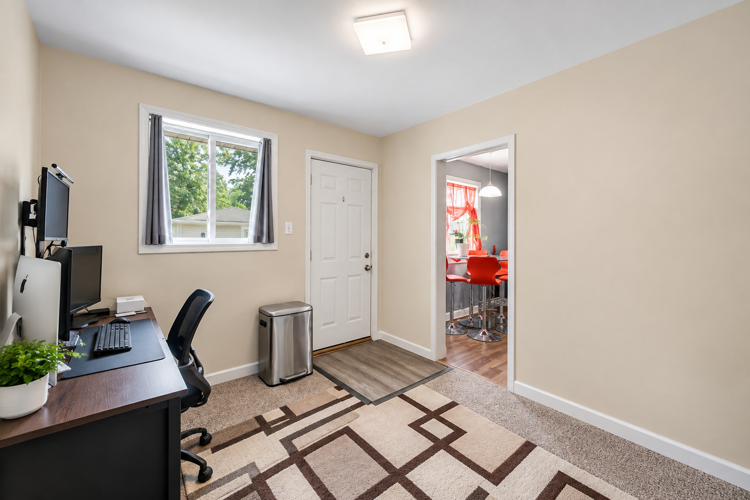 17233 Walter Street Property Photo 14