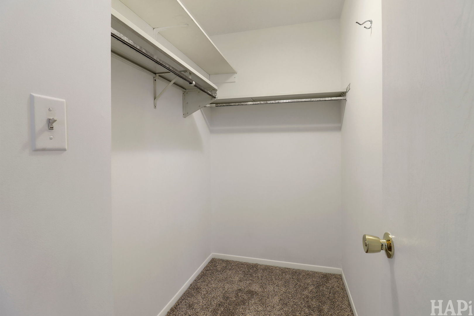 5014 W Greenbrier Drive Property Photo 19