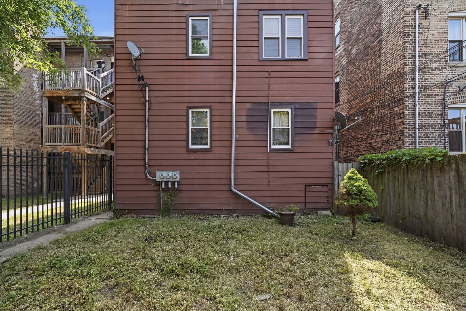 7806 S Cregier Avenue Property Photo 21