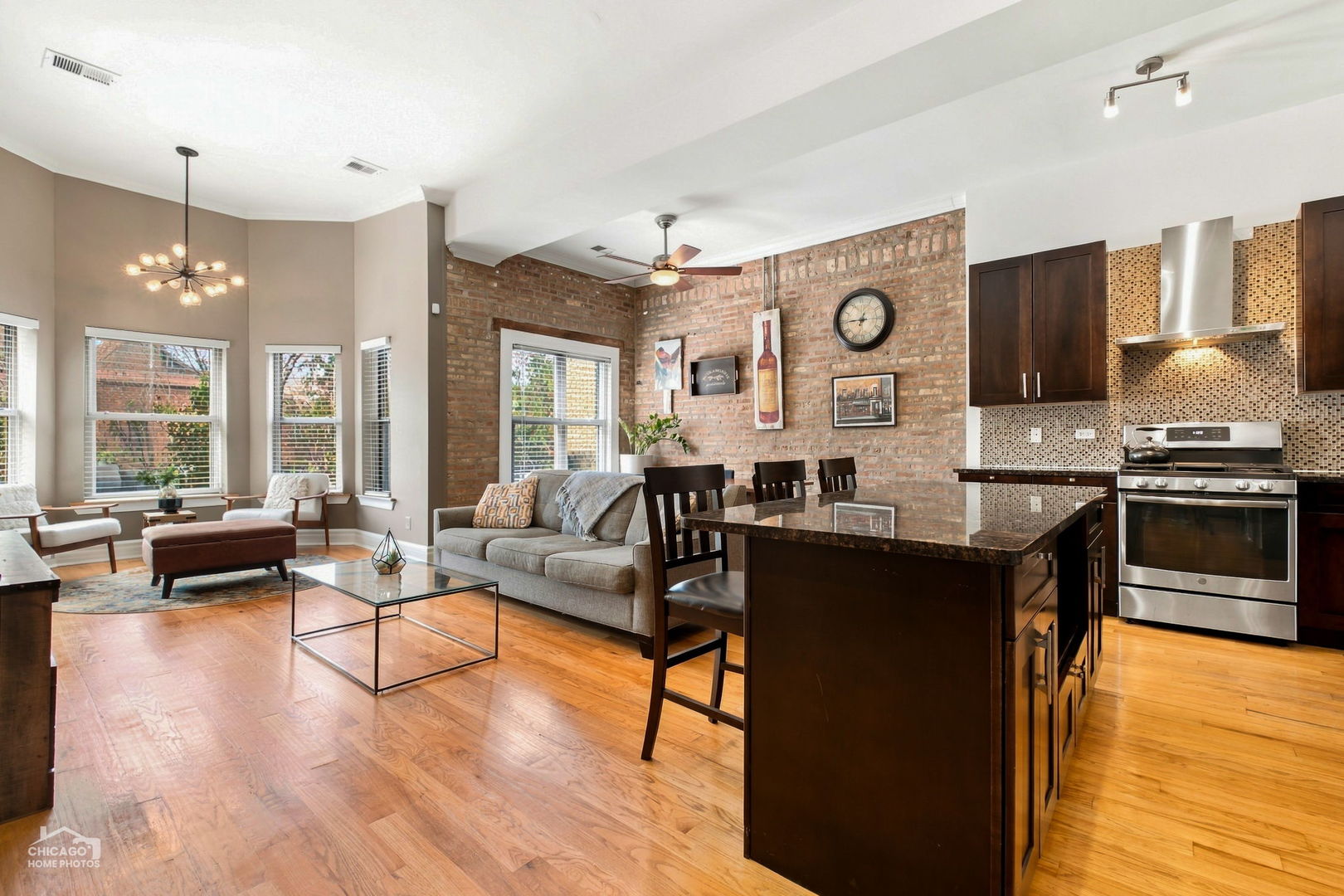 12758929 Property Photo 2