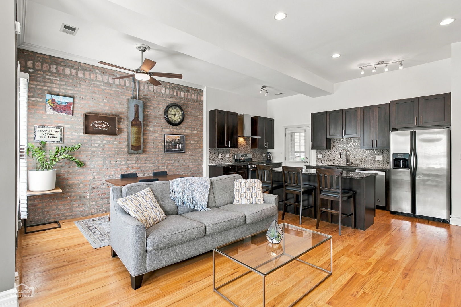 12758929 Property Photo 3