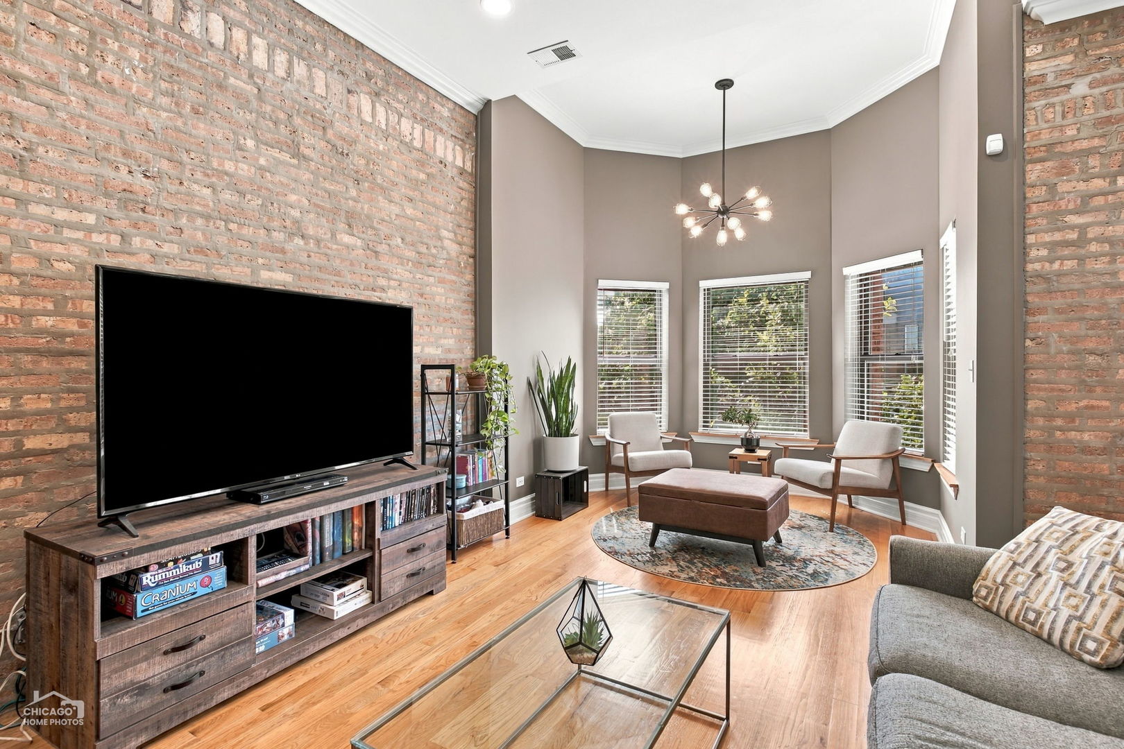 12758929 Property Photo 5