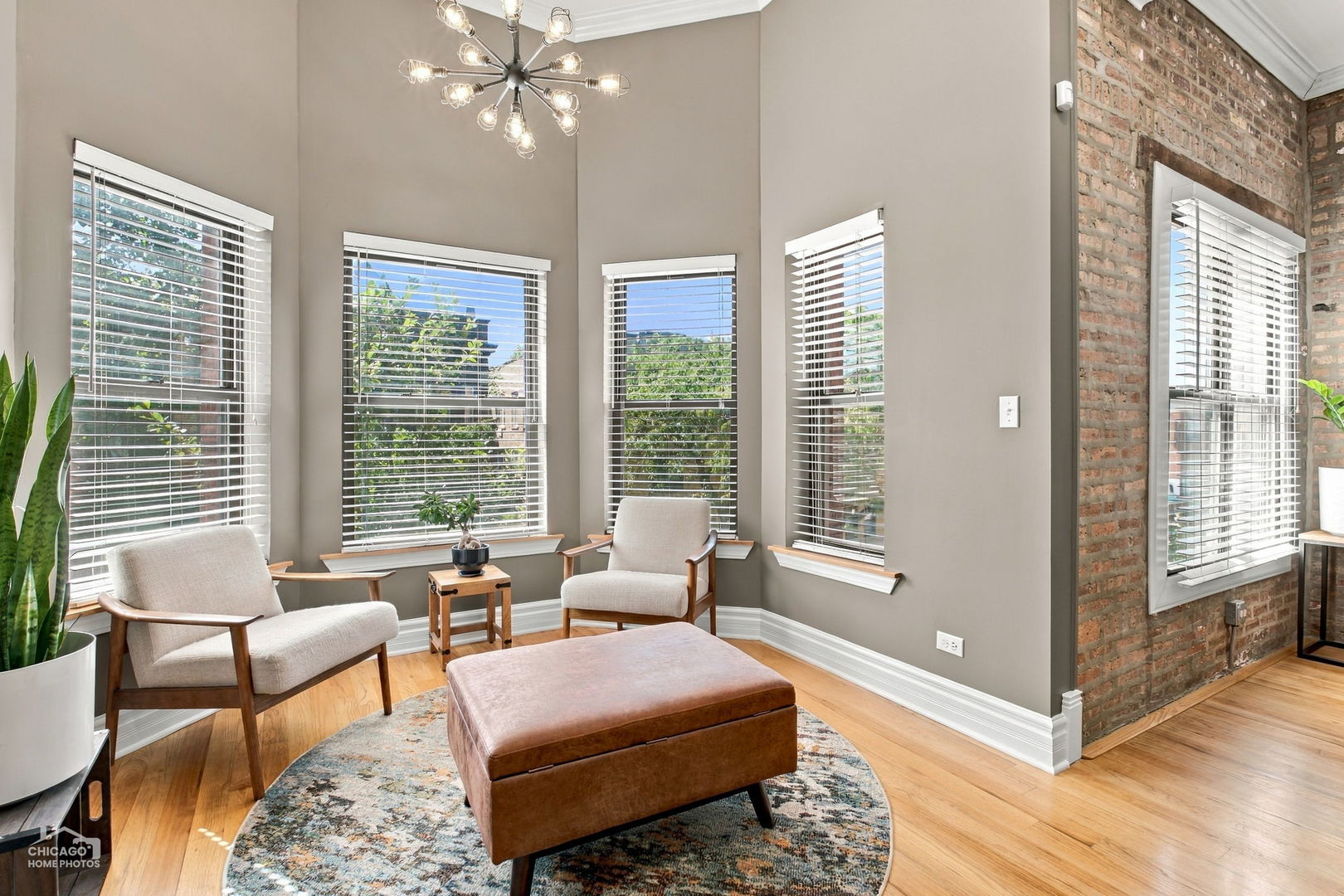 12758929 Property Photo 6