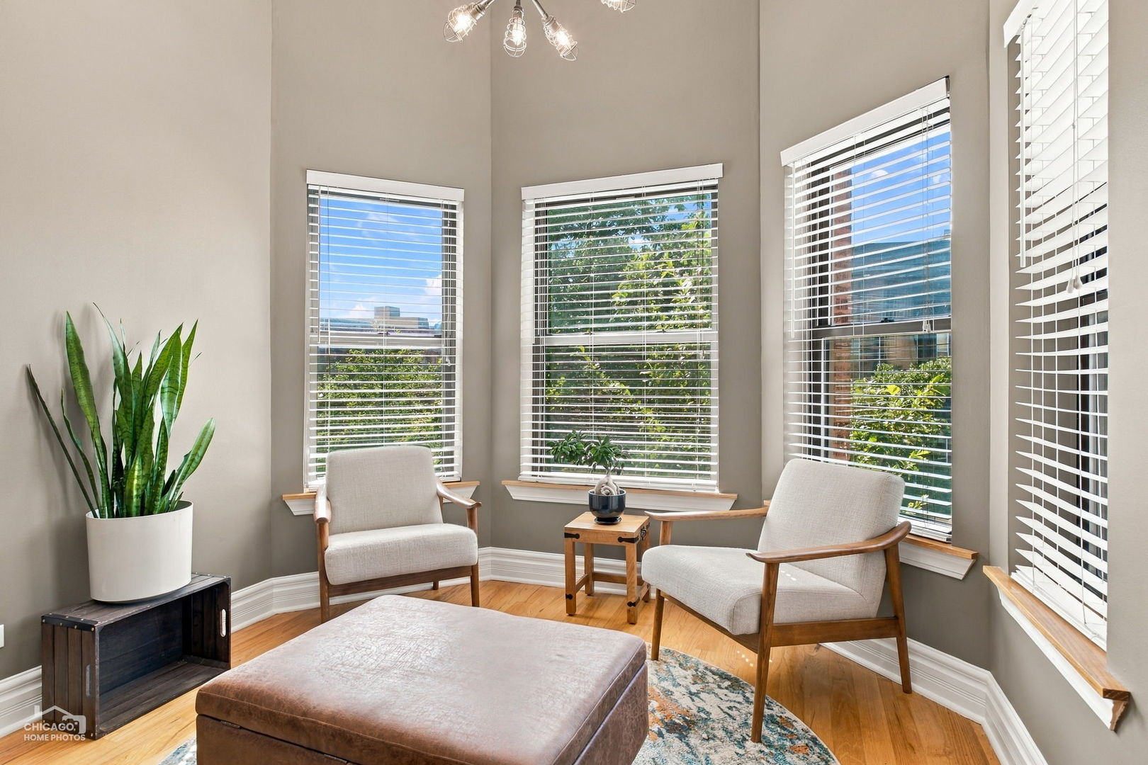 12758929 Property Photo 7