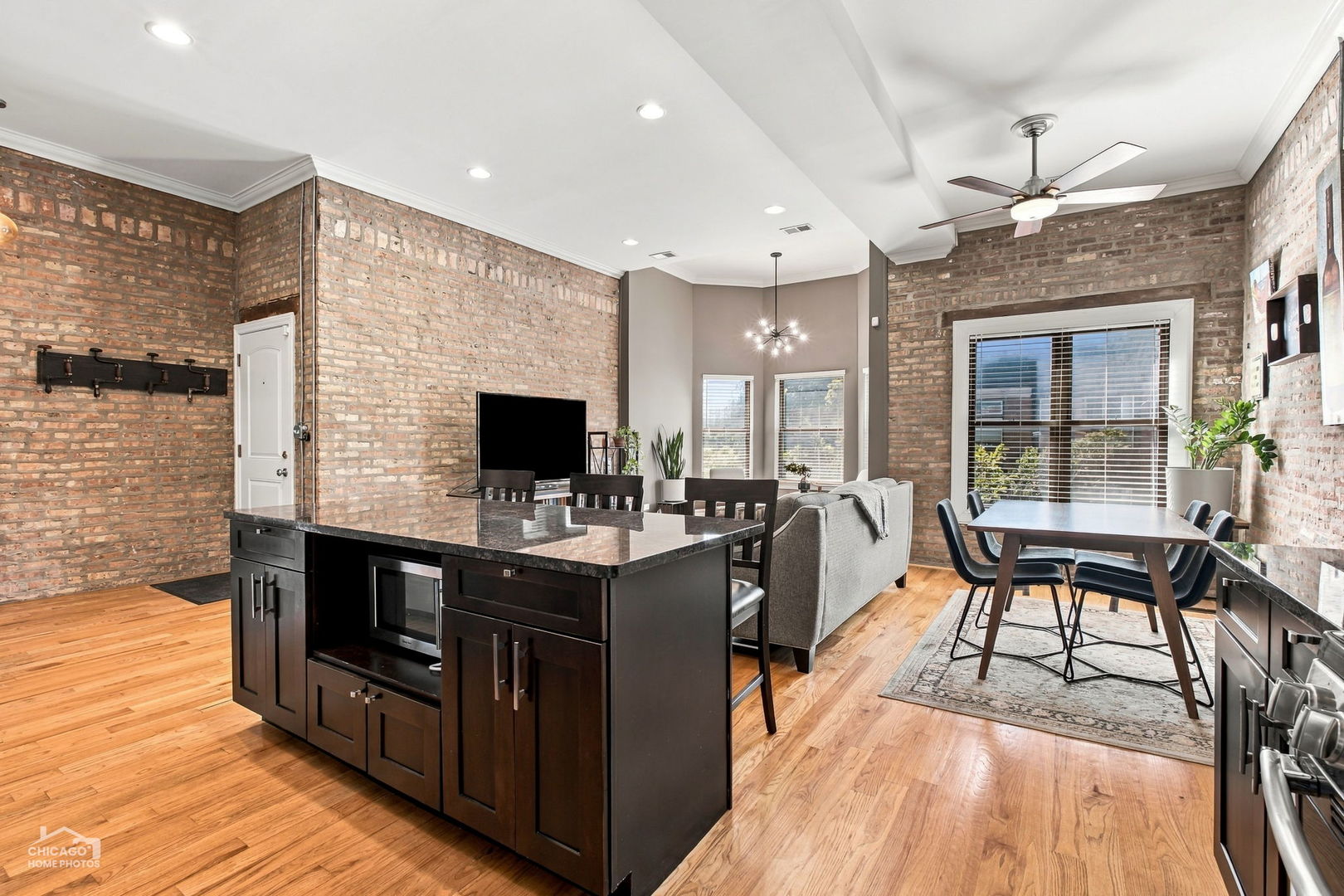 12758929 Property Photo 8