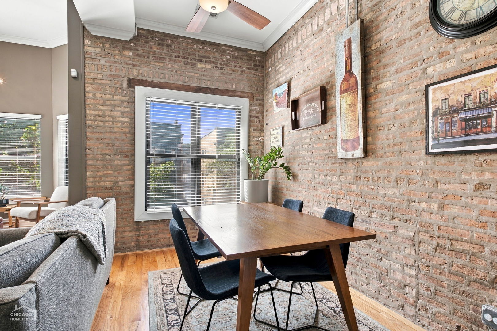 12758929 Property Photo 9