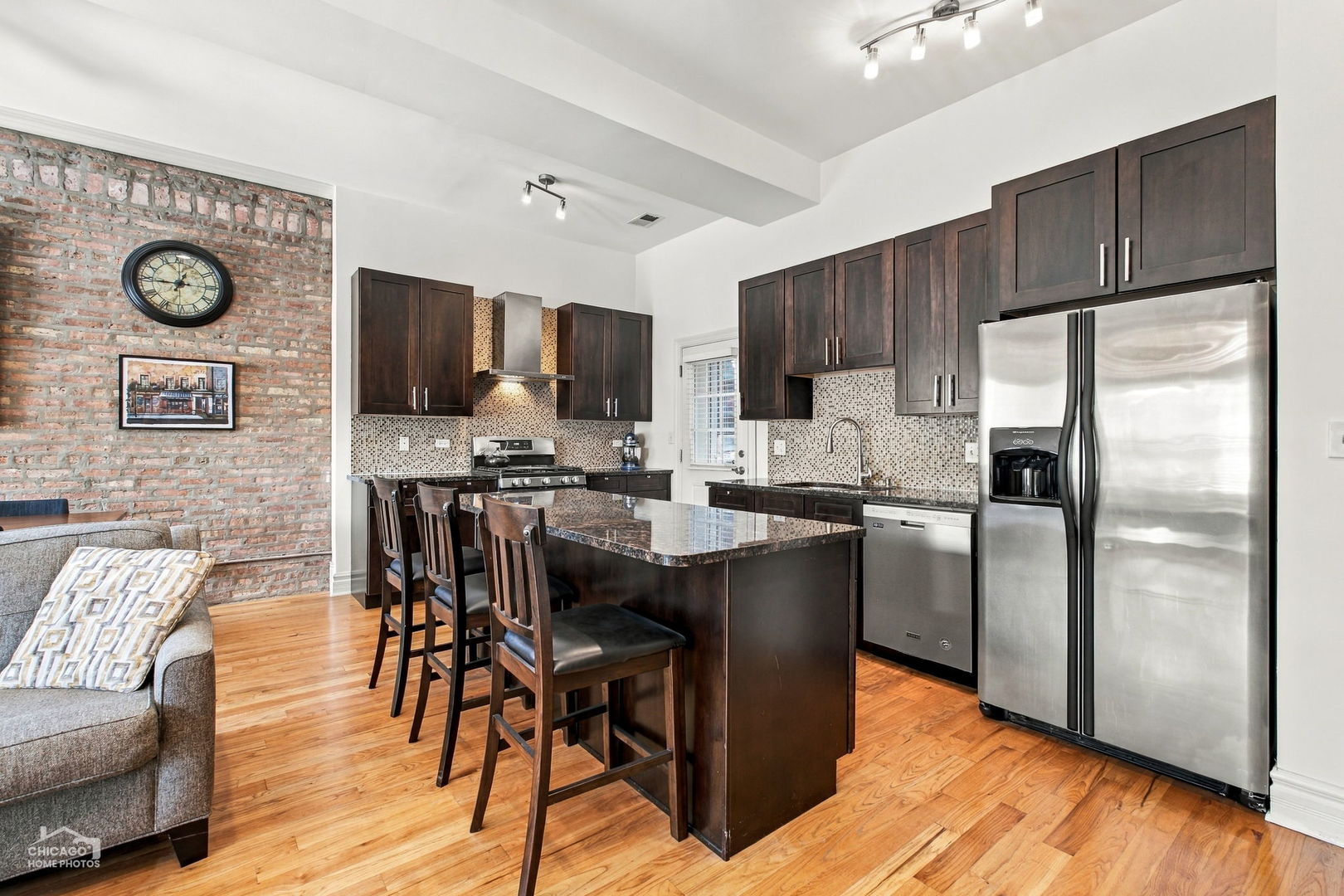 12758929 Property Photo 10