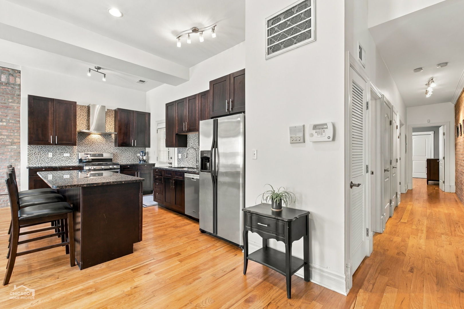 12758929 Property Photo 12
