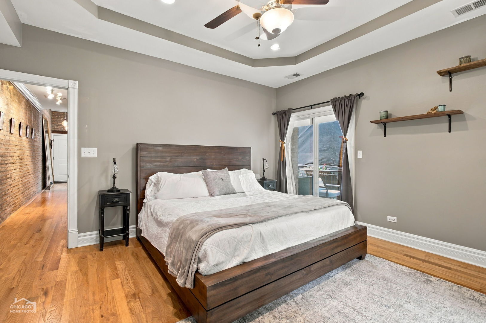 12758929 Property Photo 13