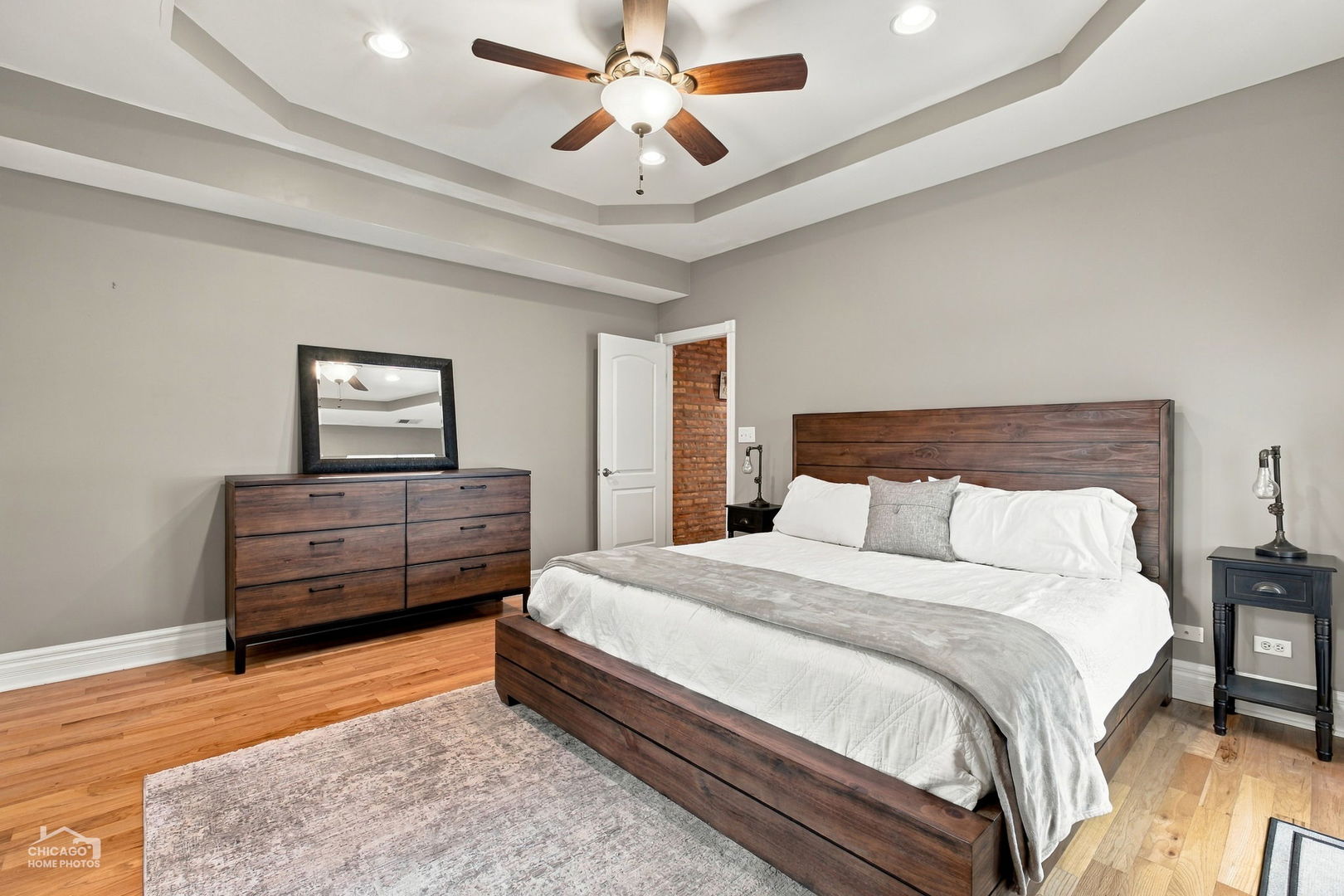 12758929 Property Photo 14