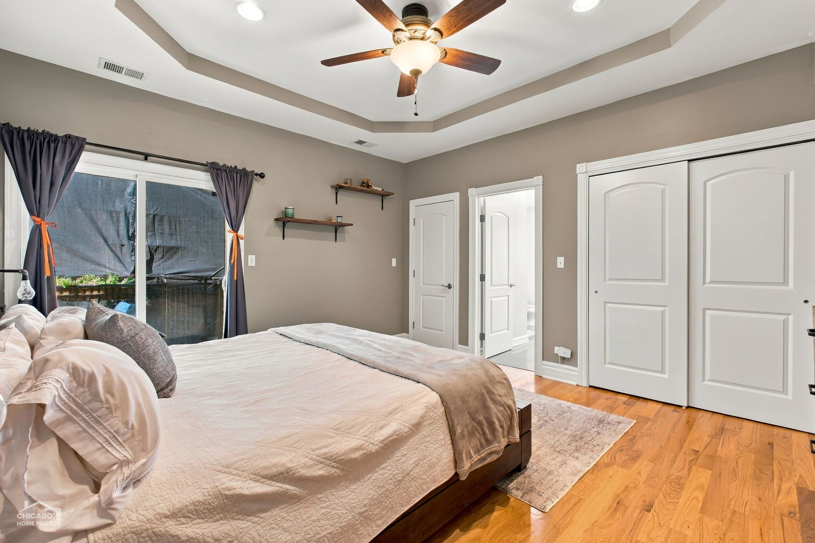 12758929 Property Photo 15