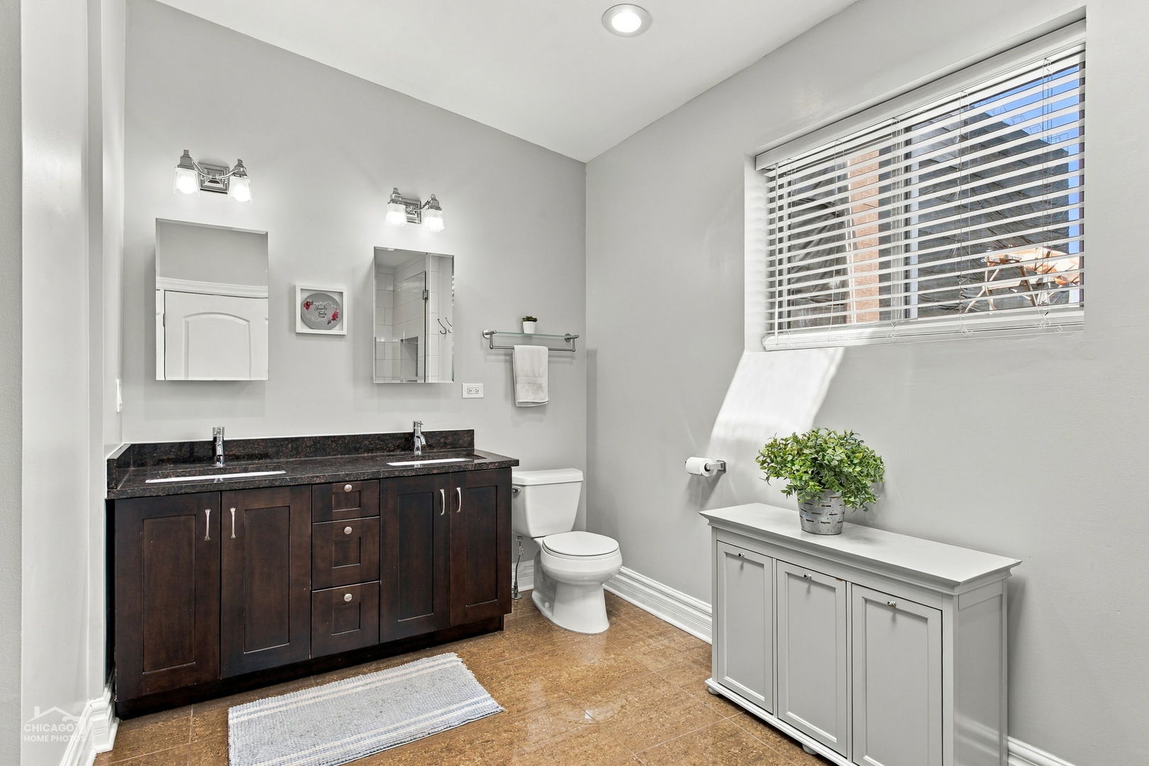 12758929 Property Photo 16