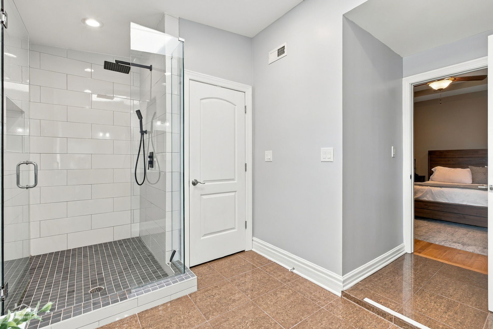 12758929 Property Photo 17