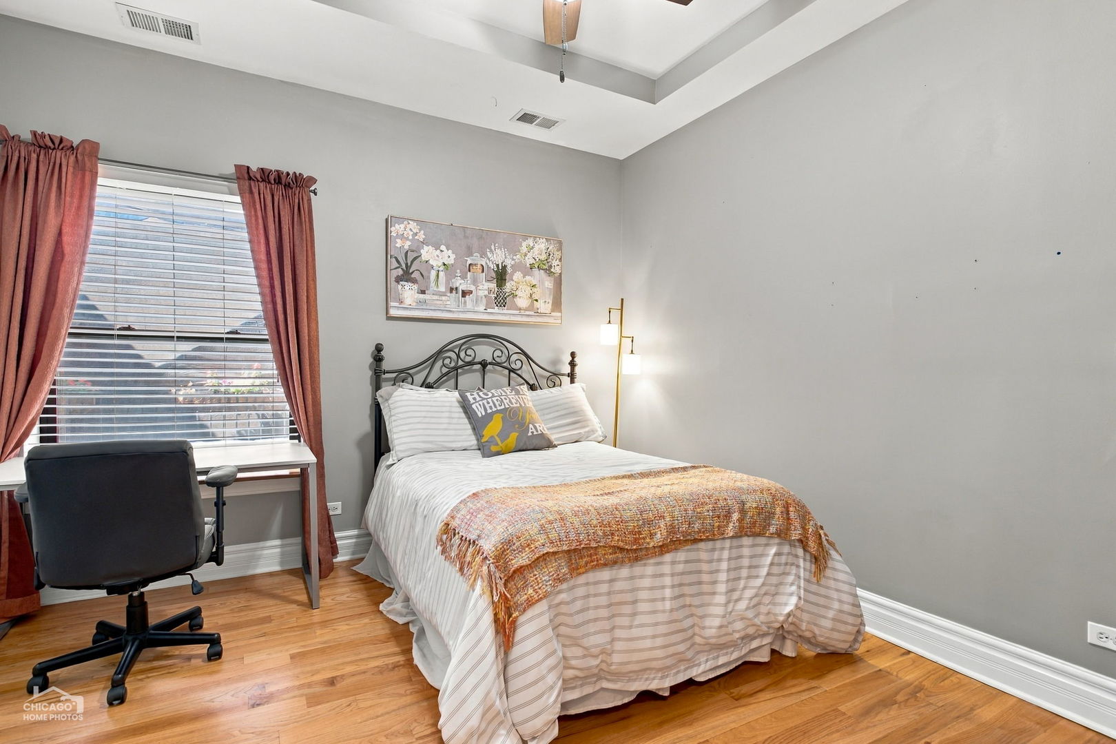 12758929 Property Photo 18
