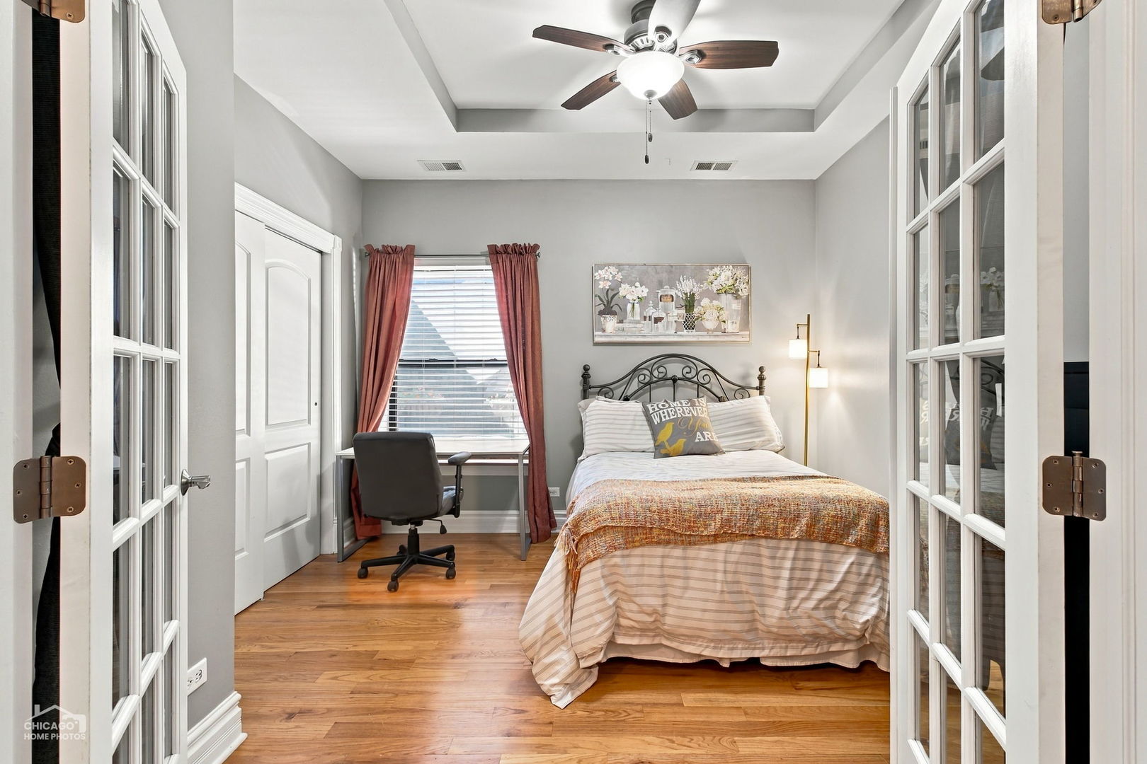 12758929 Property Photo 19