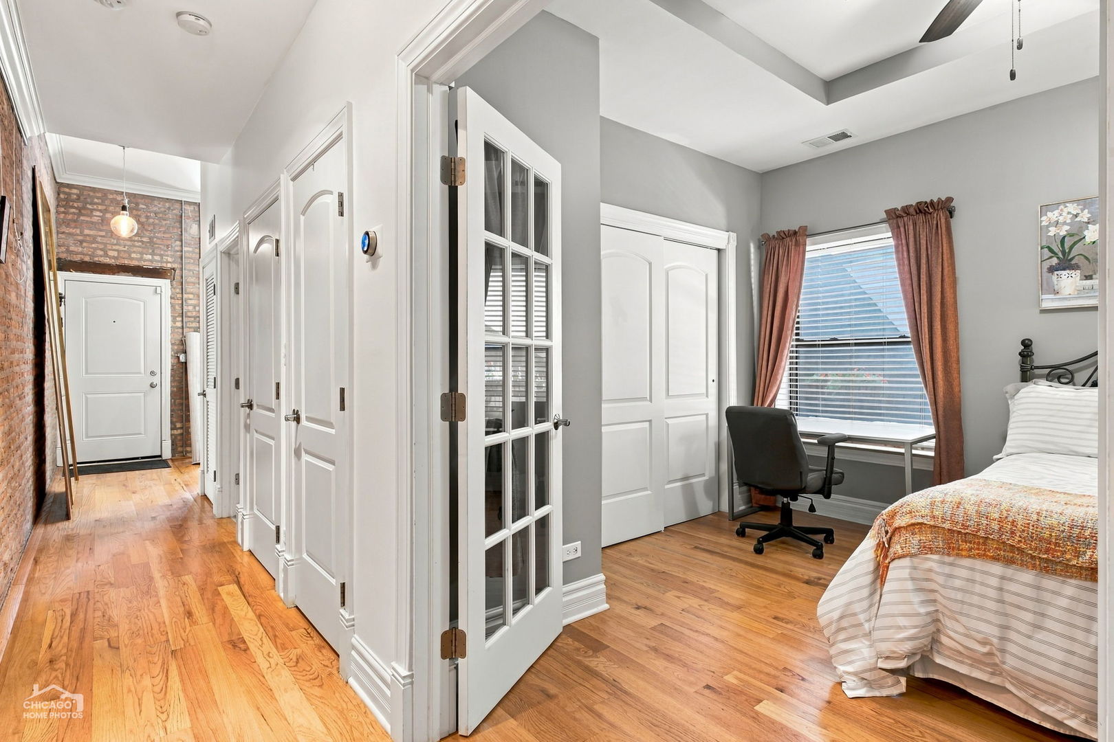 12758929 Property Photo 20