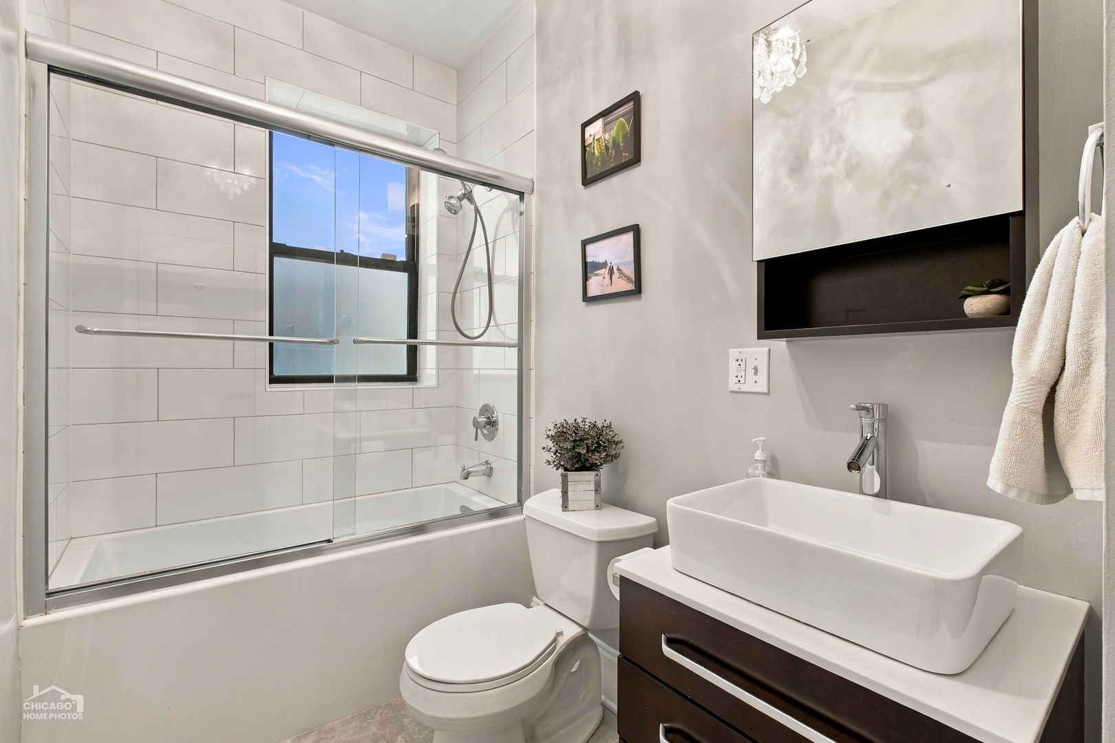 12758929 Property Photo 21