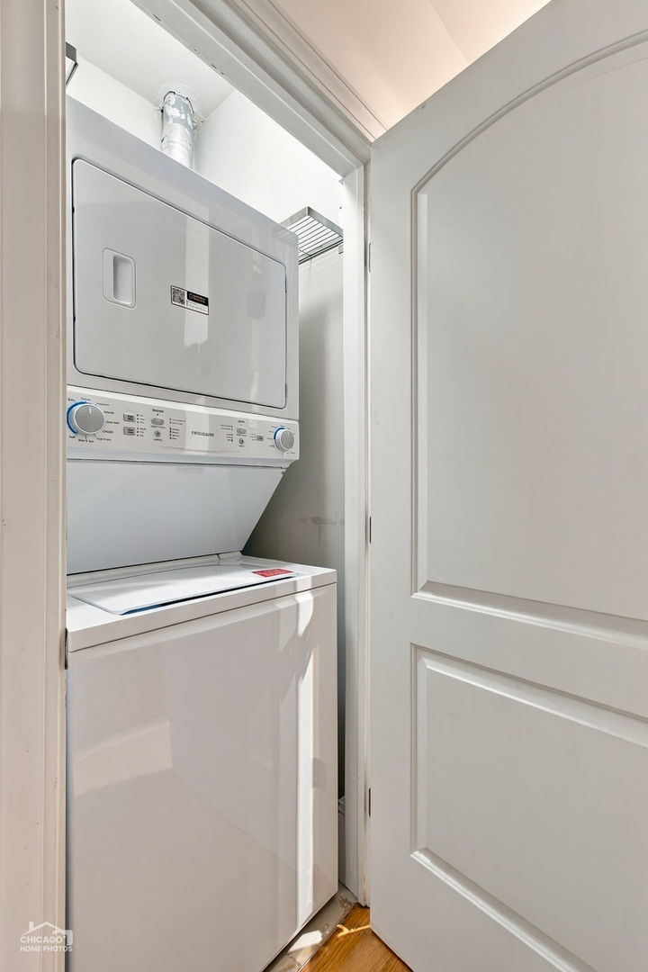 12758929 Property Photo 22