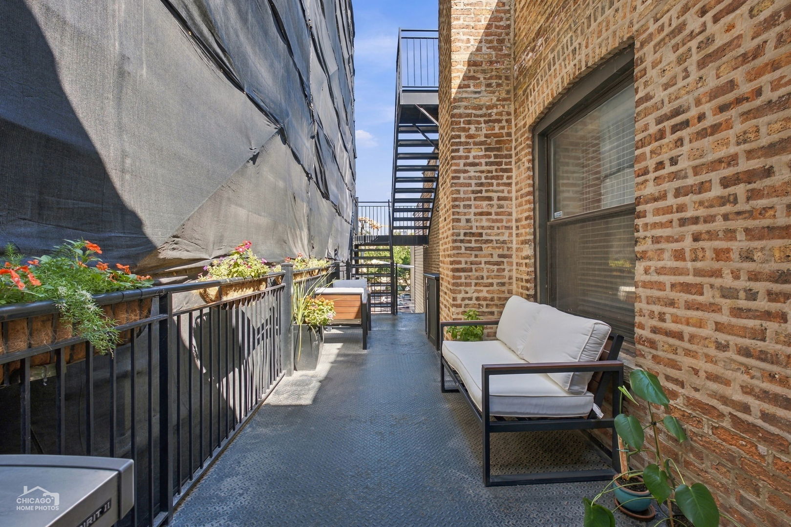 12758929 Property Photo 23