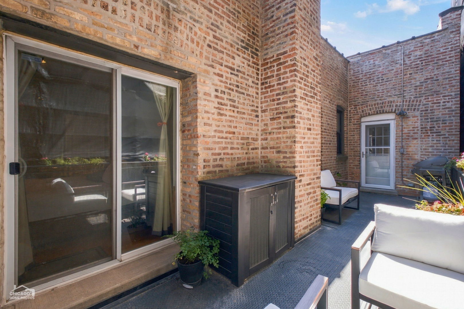 12758929 Property Photo 24