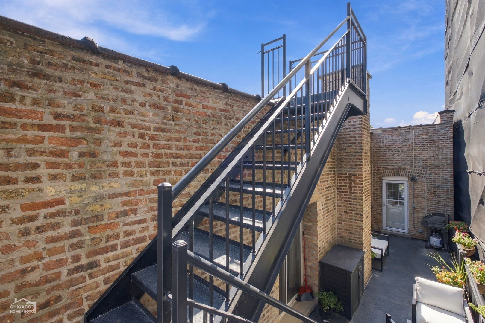 12758929 Property Photo 25