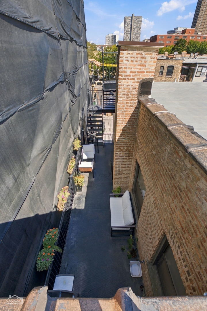 12758929 Property Photo 26