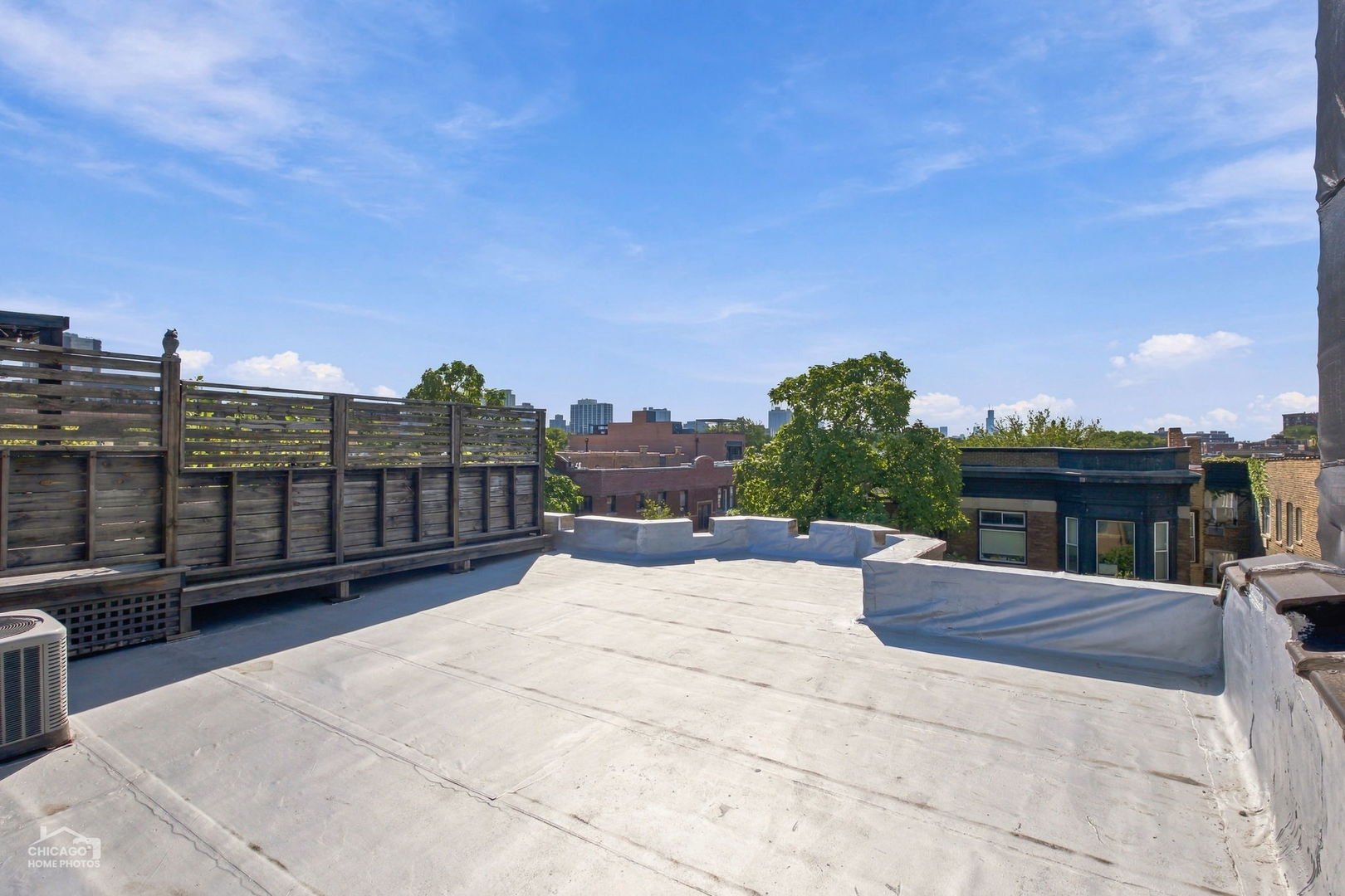 12758929 Property Photo 27