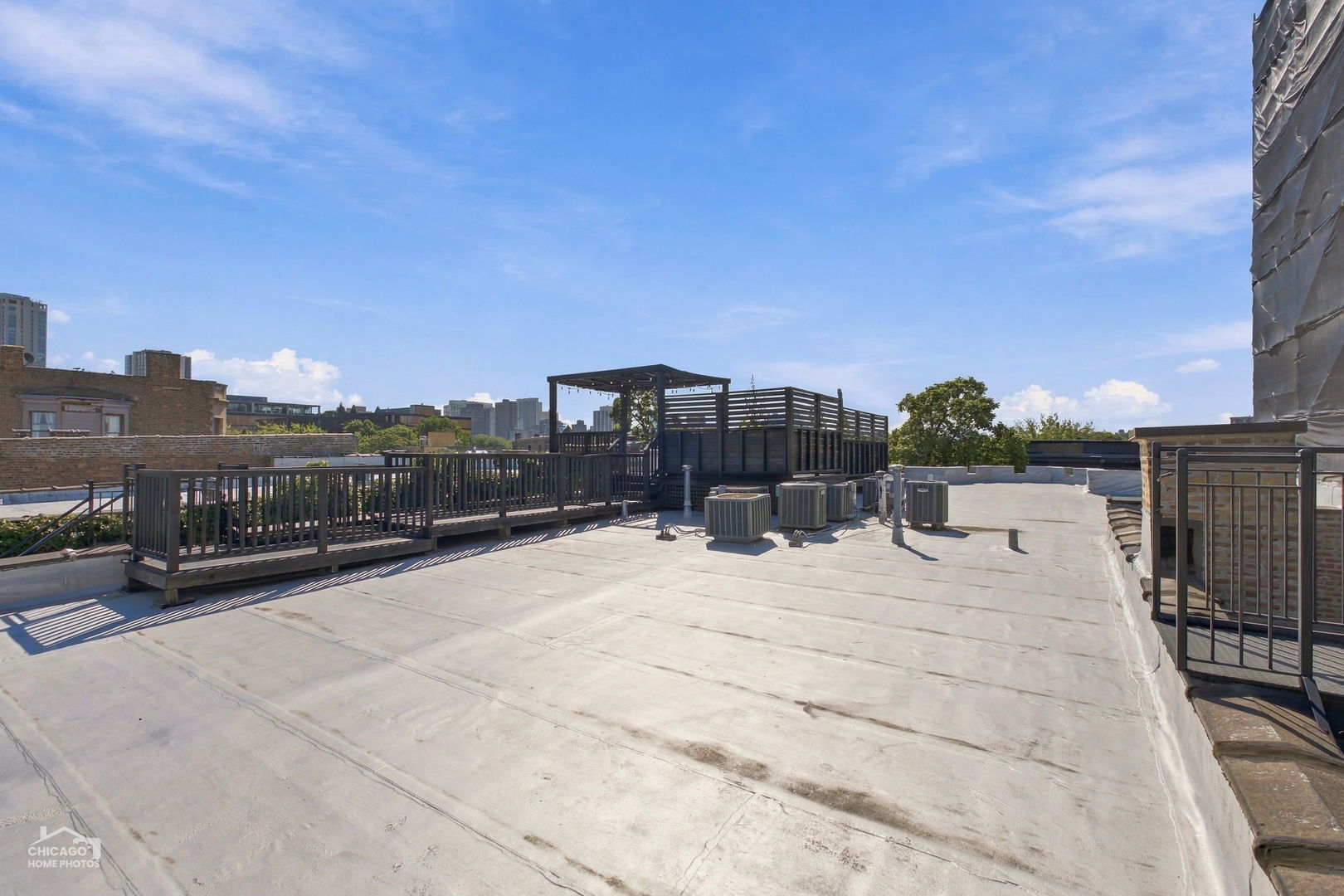 12758929 Property Photo 28