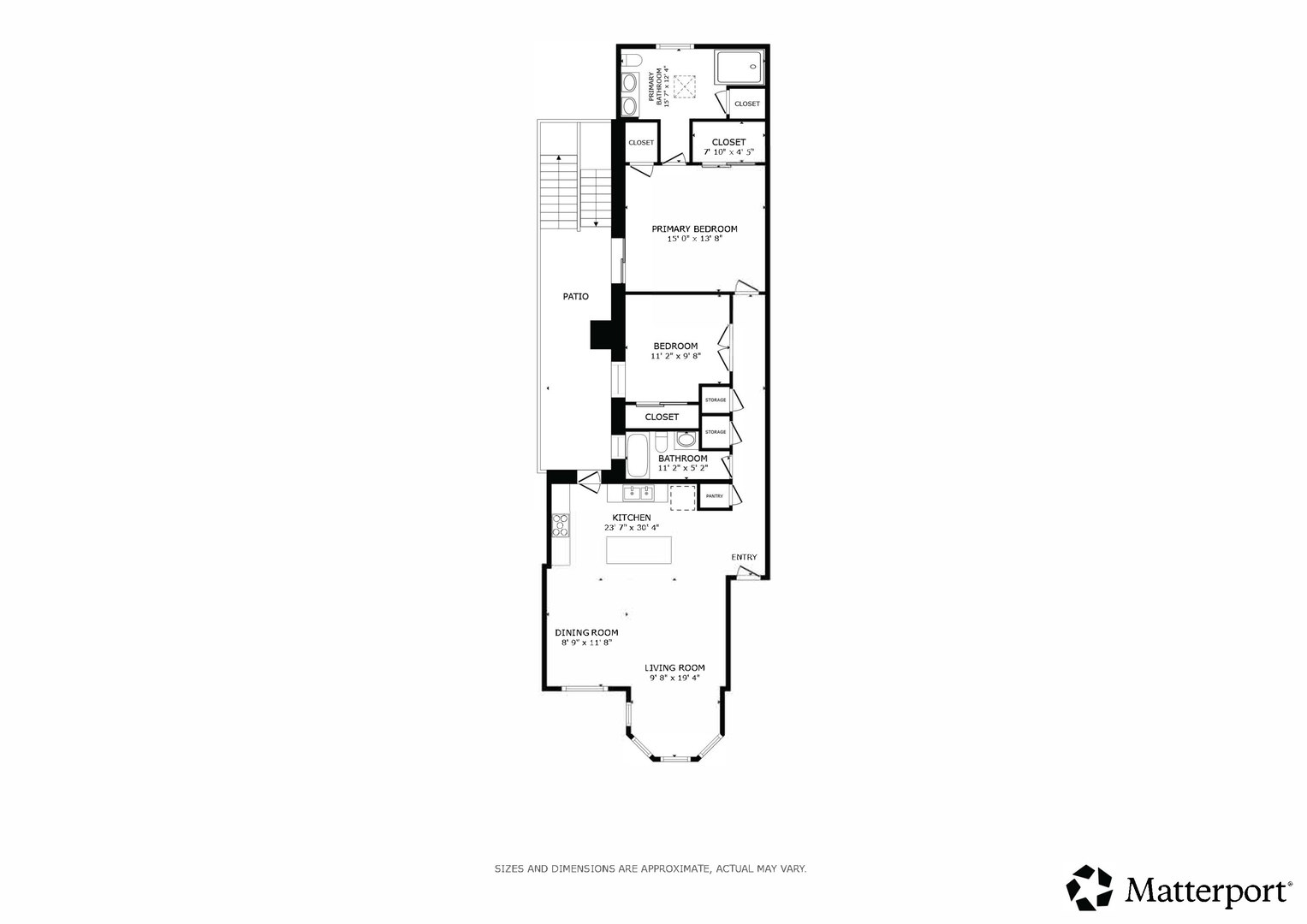 12758929 Property Photo 30