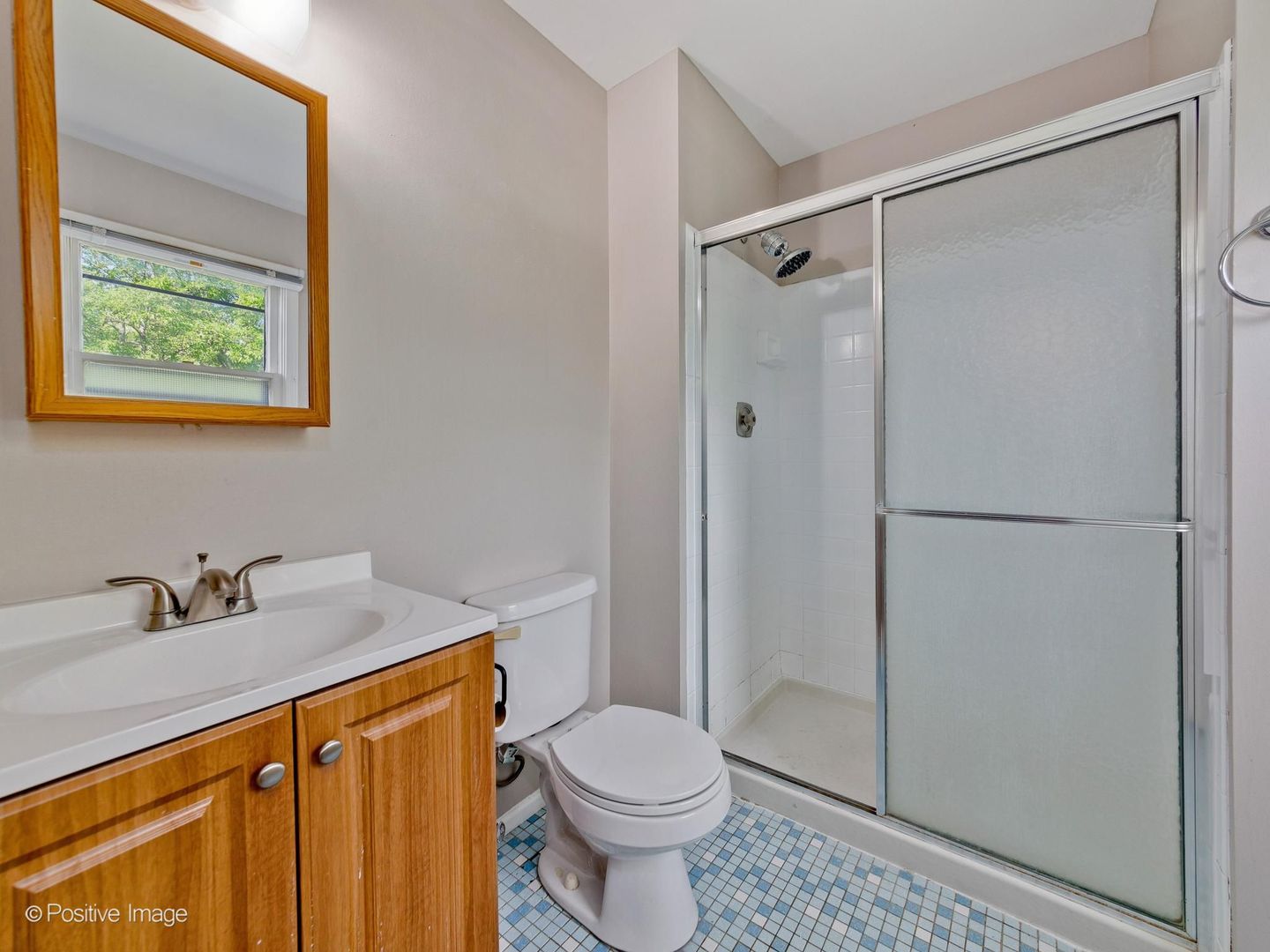 601 Willington Drive Property Photo 10