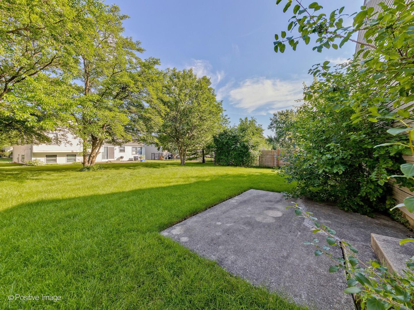 601 Willington Drive Property Photo 14