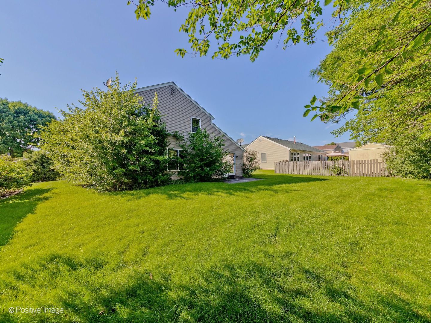 601 Willington Drive Property Photo 15