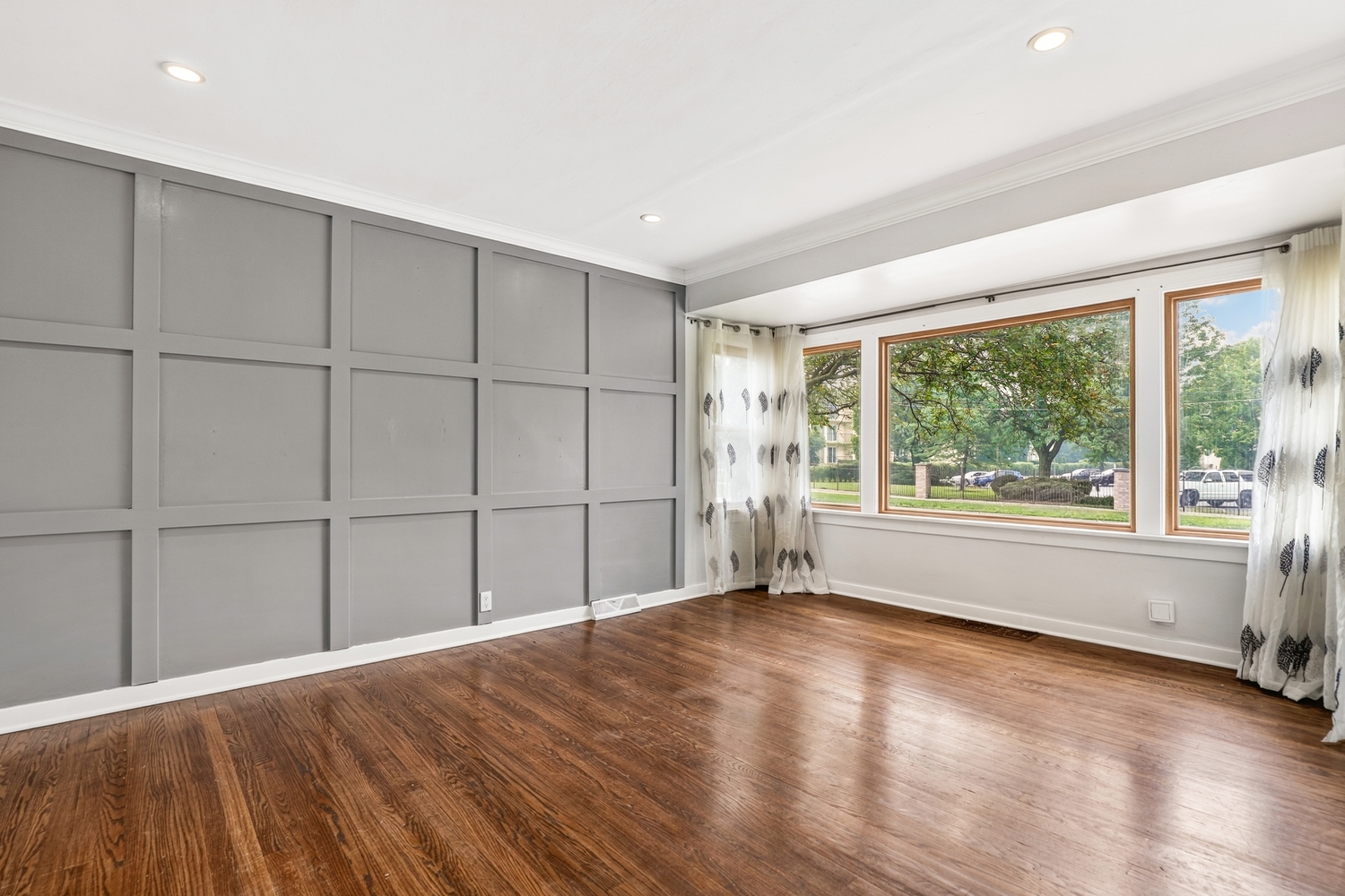 18538 Wentworth Avenue Property Photo 6