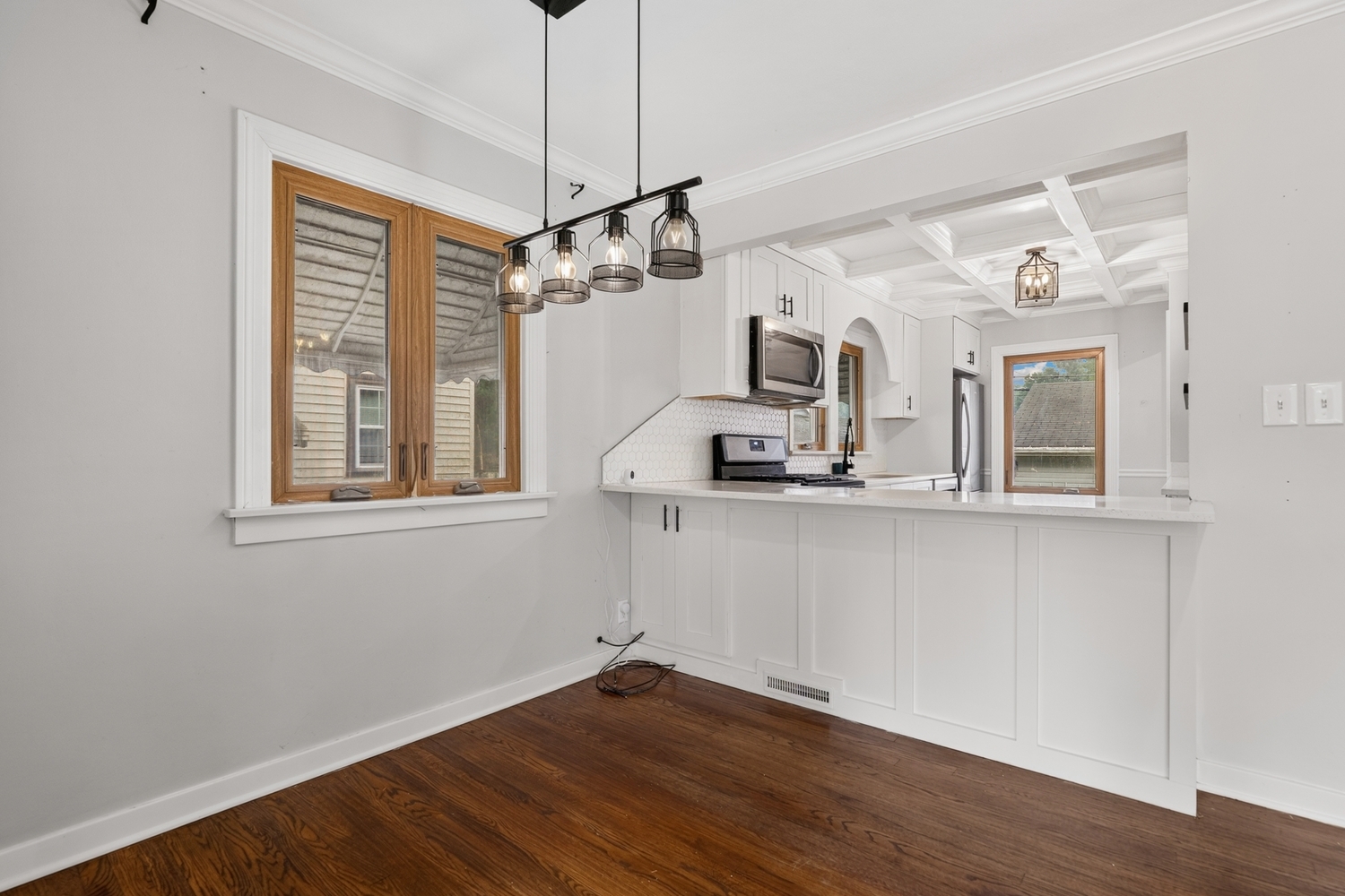 18538 Wentworth Avenue Property Photo 10