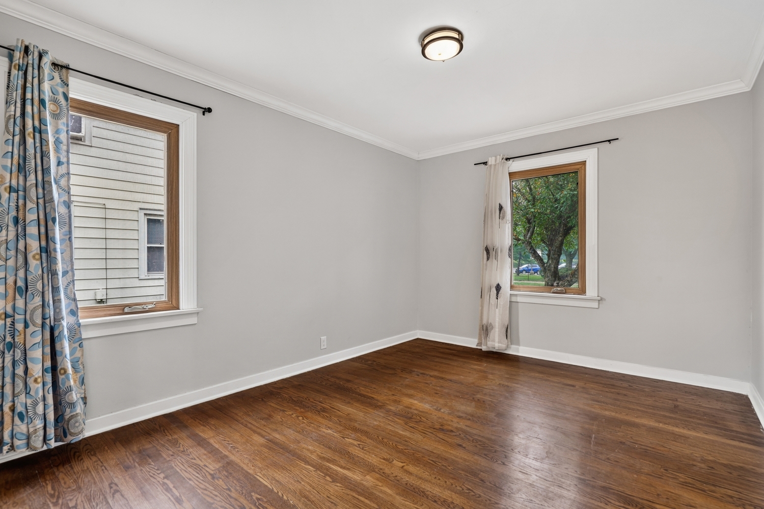 18538 Wentworth Avenue Property Photo 16