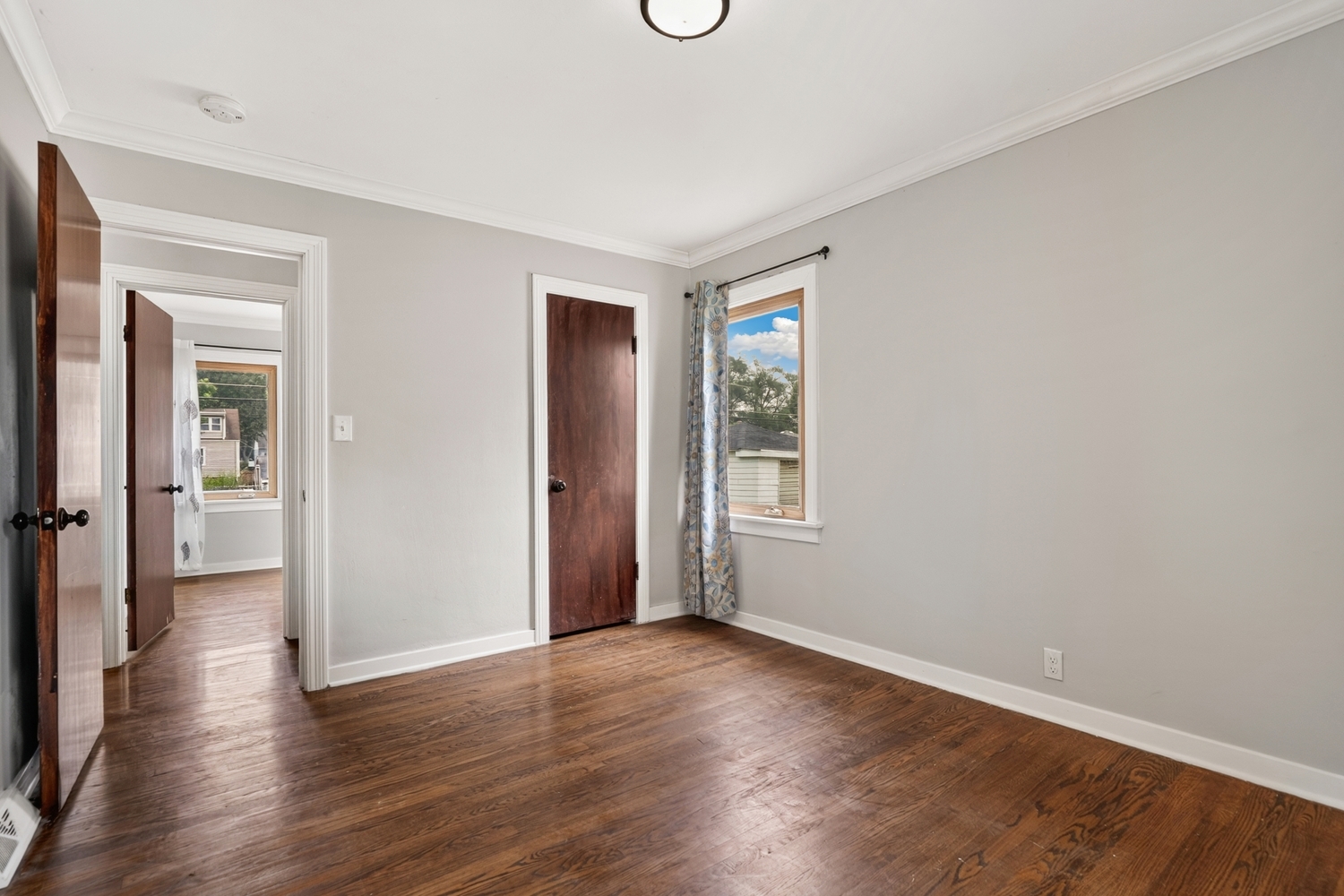 18538 Wentworth Avenue Property Photo 17