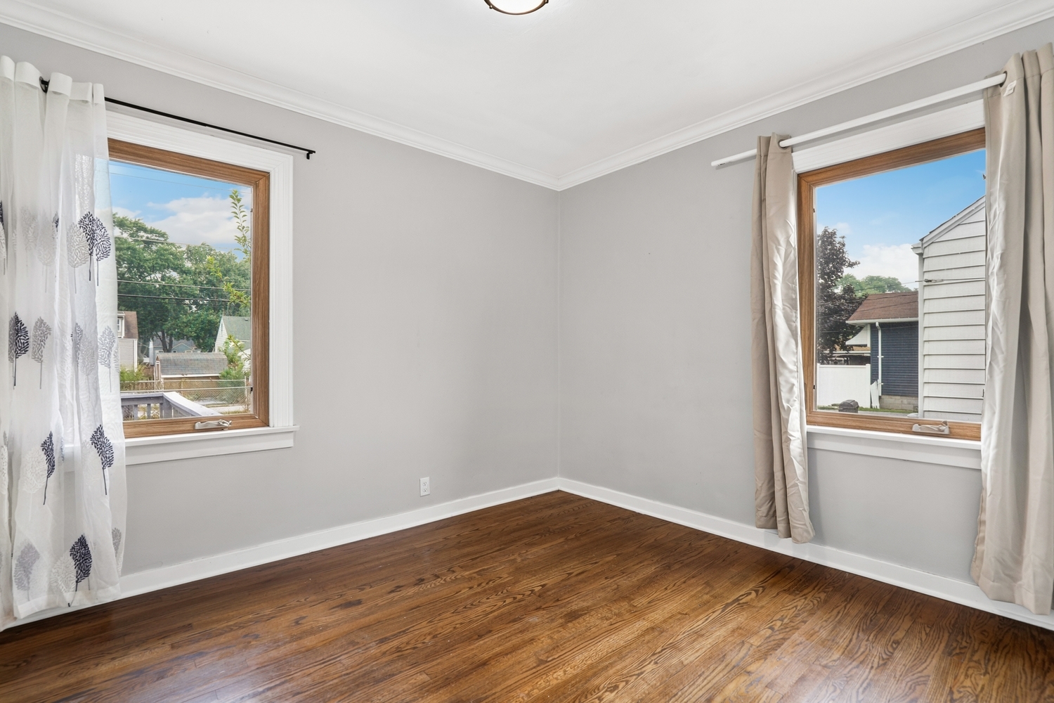 18538 Wentworth Avenue Property Photo 19